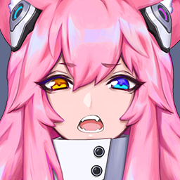 AiMi