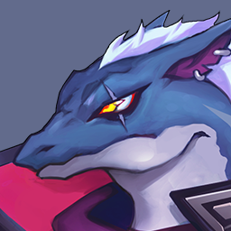 Drek'ar