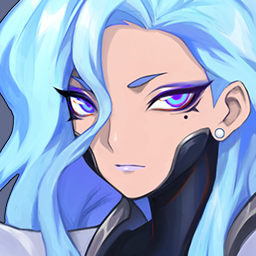 Estelle