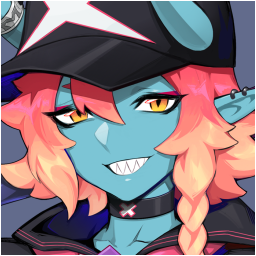 Mako