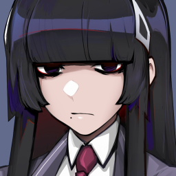Nao
