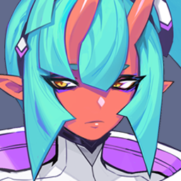 Octavia