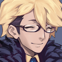 Rasmus