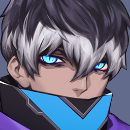 Rune