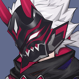Zentaro